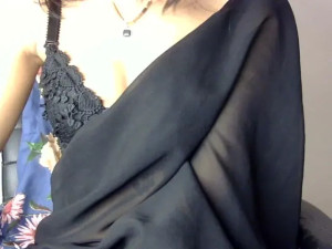 Watch ----lola---- recorded live streams from Stripchat on 2025/05/09, Cam Archive