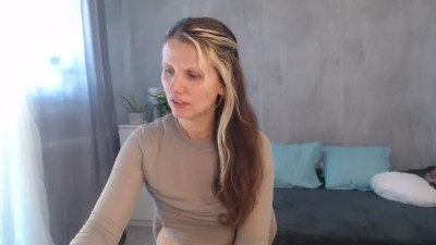 Watch amy_star37 recorded live streams from CAM4 on 2025/05/08, Cam Archive