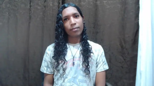 shamimhotxxx