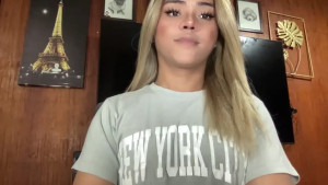 yvonne_guidotti