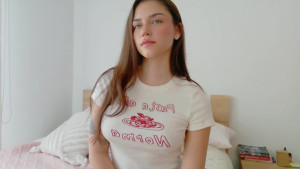 grettabenett_