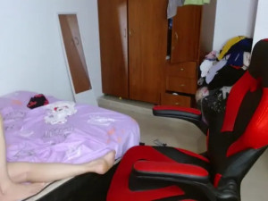Watch helenca1980 recorded live streams from BongaCams on 2025/05/08, Cam Archive