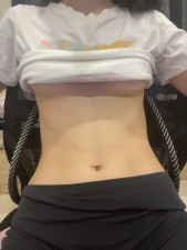 Watch Lisa1010 recorded live streams from BongaCams on 2025/05/08, Cam Archive