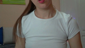 Lolakisss