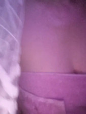 Watch Swit777 recorded live streams from BongaCams on 2025/05/08, Cam Archive