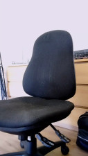Watch Love2hot2 recorded live streams from CAM4 on 2025/05/08, Cam Archive