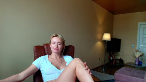 missmotivated