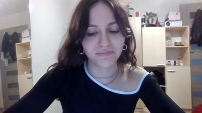 Watch AshleyAlone recorded live streams from Stripchat on 2025/05/10, Cam Archive