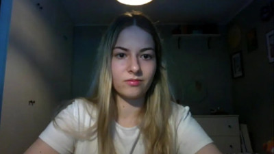 Watch rosie_june recorded live streams from CAM4 on 2025/05/08, Cam Archive