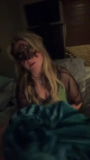 Watch AmberSomner9555 recorded live streams from CAM4 on 2025/05/08, Cam Archive
