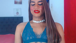 Valenntyna
