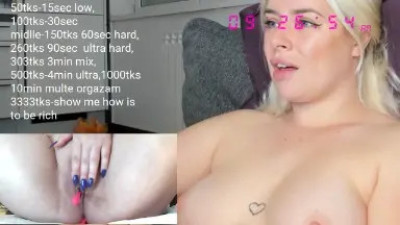 Watch queenofthenight recorded live streams from CAM4 on 2025/05/08, Cam Archive