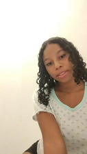 Watch Sexyoung777 recorded live streams from CAM4 on 2025/05/08, Cam Archive