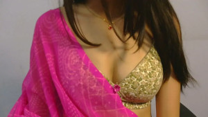gargi_33