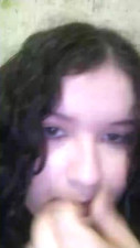 Watch Auroramunizrt recorded live streams from CAM4 on 2025/05/10, Cam Archive