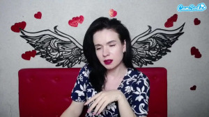 jasminekouch