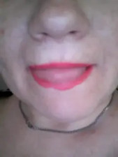 Watch Mayya4321 recorded live streams from Stripchat on 2025/05/09, Cam Archive