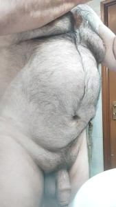 Cabana_Cretina