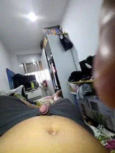 gordito_xx