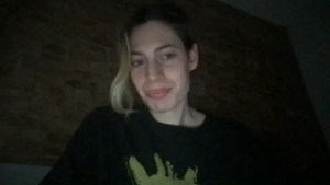 goddess_larz