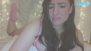 sexyserafine