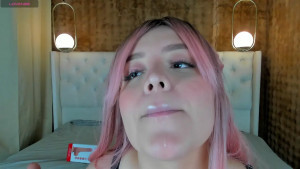 melodyy_pink