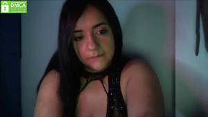 lindakurlinx