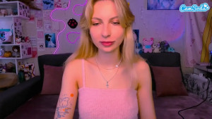 mariahunt