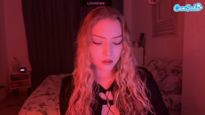 pollytaylor