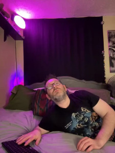 Mallorykoxx69