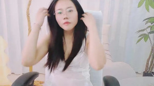 cheng520