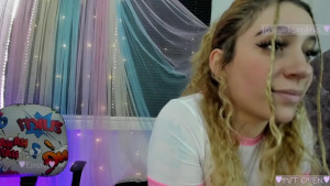 emma_su