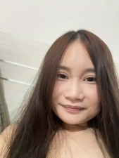 Watch uulove521 recorded live streams from Stripchat on 2025/05/10, Cam Archive