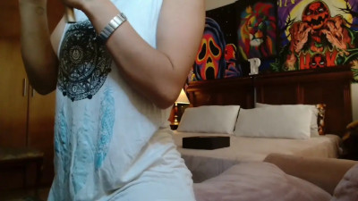 Watch MINI_Petite recorded live streams from Stripchat on 2025/05/10, Cam Archive