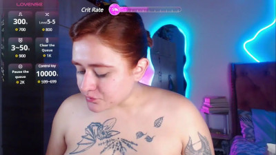 Watch laurabeck recorded live streams from Stripchat on 2025/05/10, Cam Archive