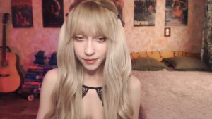 ellie_friendly