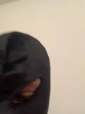 Watch bonbonaumiel recorded live streams from Stripchat on 2025/05/10, Cam Archive
