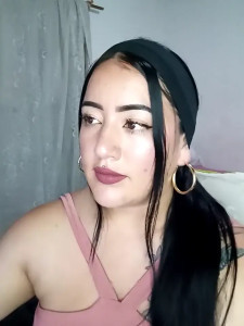 kirara_dirty