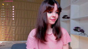 gwendolyndrews