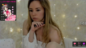 EvaSileZ