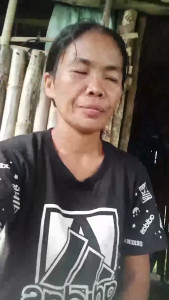 Lovelypinaygrce