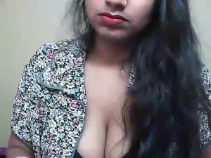 neharika_g