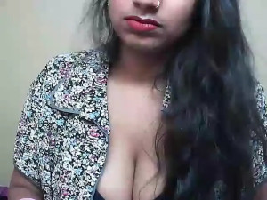 Watch neharika_g recorded live streams from Stripchat on 2025/05/10, Cam Archive