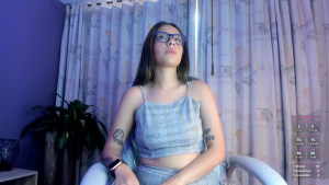 sally_bx