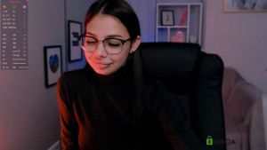 luckybabymeow