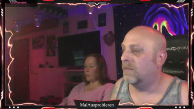 Watch MalAusprobieren recorded live streams from CAM4 on 2025/05/09, Cam Archive