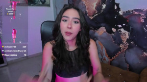 scarlet_villamizar