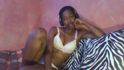 Watch NinahML recorded live streams from CAM4 on 2025/05/10, Cam Archive