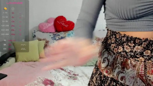 lisa1225
