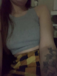 Huynahuy_